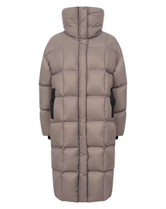 Пуховик Rudsak