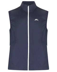 Жилет Ash J.lindeberg