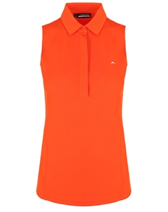 Топ Dena J.lindeberg