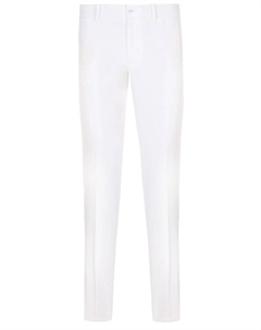 Брюки Stuart J.lindeberg