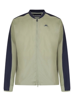 Ветровка Tom J.lindeberg