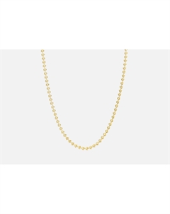 Колье Caroline 1 шт Dianemusson