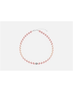 Колье Isabel 1 шт Dianemusson