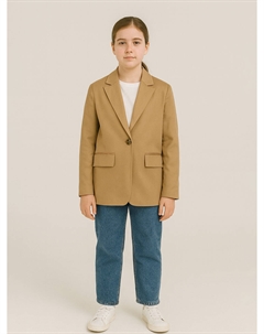 Жакет To be too