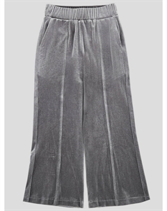 Брюки Noble people