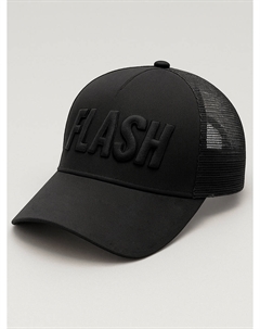 Бейсболка Dan&dani