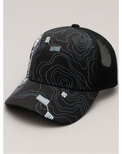 Бейсболка Dan&dani