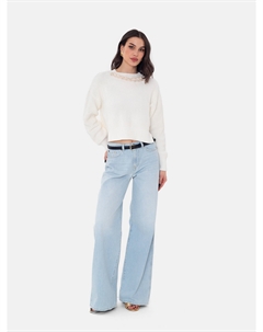 Джемпер Twinset