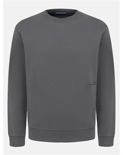 Свитшот Replay