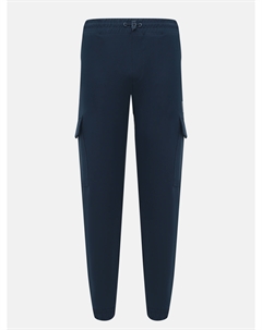 Спортивные брюки Guess