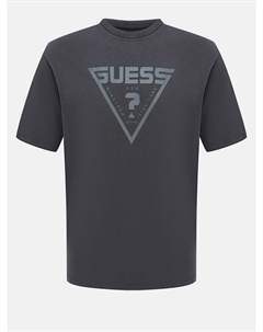 Футболка Guess