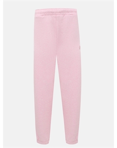 Спортивные брюки Hugo blue