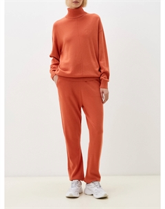 Спортивный костюм Alessandro manzoni jeans