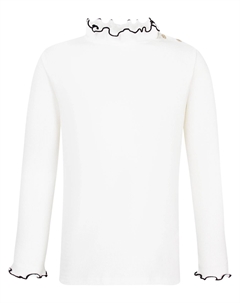 Лонгслив Tartine et chocolat