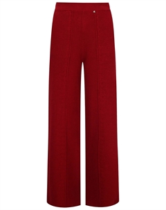 Брюки Ermanno scervino