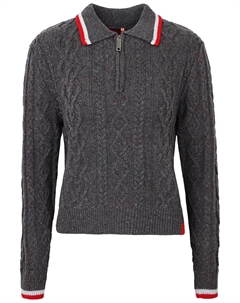 Джемпер Max&co