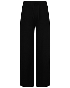 Брюки №21 kids