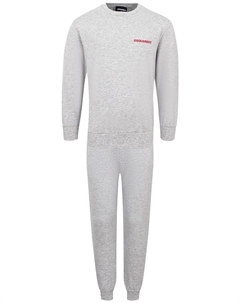 Пижама Dsquared2