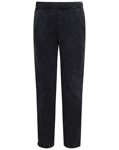 Брюки Dsquared2