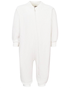 Комбинезон Leokid