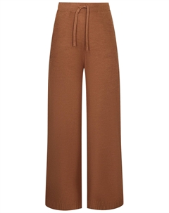 Брюки №21 kids