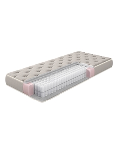 Матрас Plombir Armos