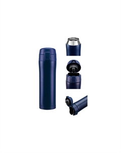 Термокружка 608079 Hoff