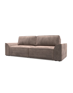 Диван-кровать Лига 048 Hoff