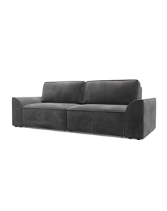 Диван-кровать Лига 048 Hoff