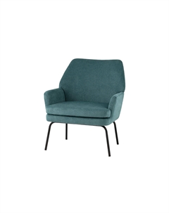 Кресло Харви Stool group