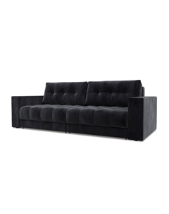 Диван-кровать Лига 049 Hoff