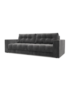 Диван-кровать Лига 049 Hoff