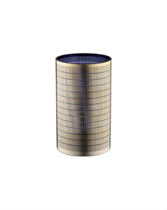 Декоративная ваза CSA-17 Hoff