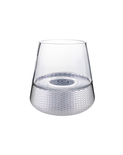 Декоративный подсвечник на 1 свечу CSA-27 Hoff