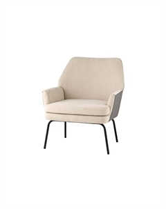 Кресло Харви Stool group