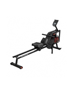 Водный гребной тренажер YOSUDA RW207-1 Dfc