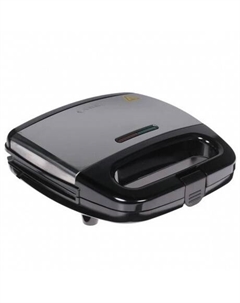 Сэндвичница Vitek VT-7147