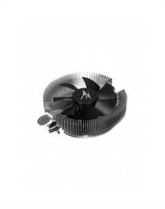 Кулер для процессора Zalman (CNPS80G Rev.3)