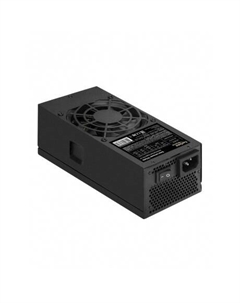 Блок питания ExeGate TPS400 400W TFX EX292227RUS Exegate