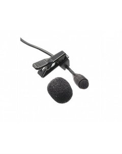 Микрофон Voice 4 S-Jack Black 25264 Greenbean