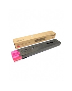 Тонер-картридж XEROX Color С60/C70 малиновый (32K) (006R01661) Xerox