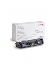 Картридж лазерный Xerox 106R04348 черный (3000стр.) для Xerox B205/210/215