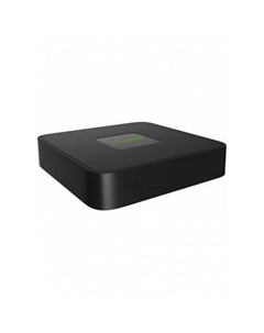 Видеорегистратор наблюдения Tiandy TC-R3108 Spec:I/B/P8/C/Eu/L/S/V2.0