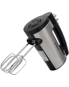 Миксер погружной Polaris PHM 5009A черный