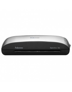 Ламинатор Fellowes Spectra A4, FS-57378