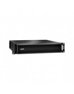 Батарея для ИБП APC Smart-UPS SRT48RMBP A.p.c.