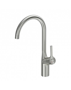 Смеситель для кухни AM.PM X-Joy S F85B07011 Am.pm.