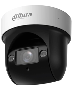Видеокамера IP DH-SD29204DB-GNY мини-PTZ Dahua