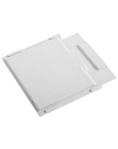 Перегородка EP-P-500.250 фундамента (цоколя) EP-P-500.250 Цмо