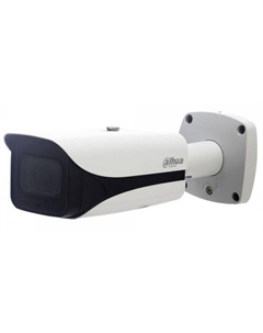 Видеокамера IP DH-IPC-HFW5241EP-ZE 2Мп, 1/2.8” CMOS, моторизованный 2.7мм-13.5мм, ИК-50м, Micro SD 256 ГБ, ICR/WDR, 0.0028 лк/F1.5, H.265+/H.265 Dahua